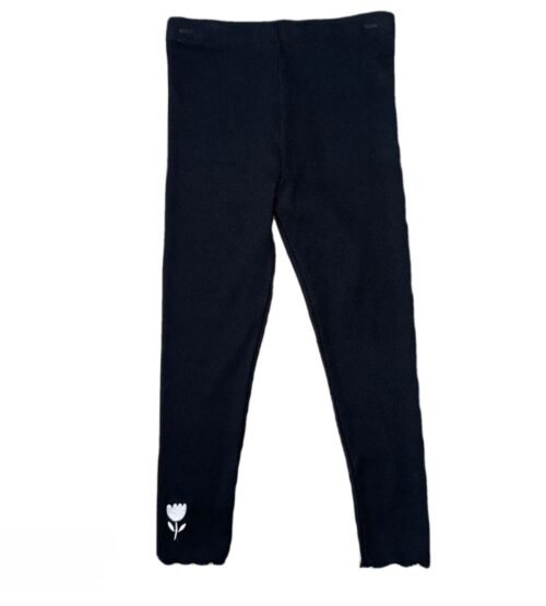 Leggins Primark Negro