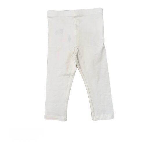 Leggins Primark Blanco