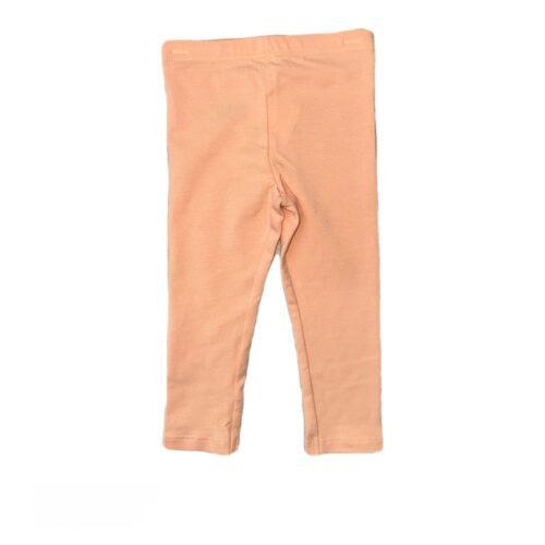 Leggins Primark Naranja