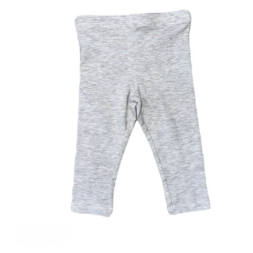 Leggins Primark Gris