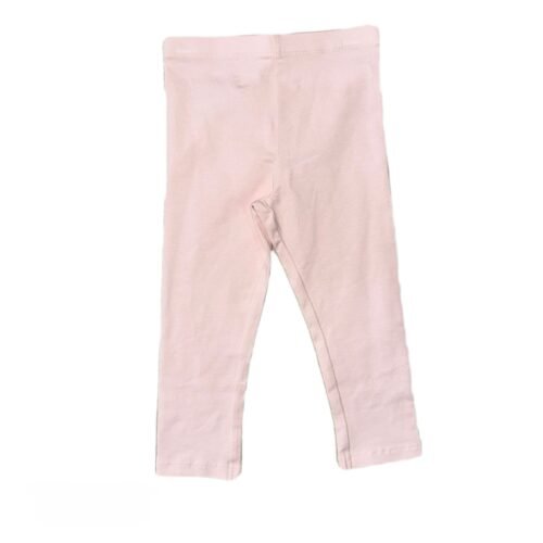 Leggins Primark Rosa Pastel