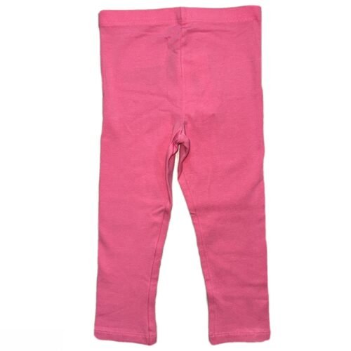 Leggins Primark Rosa