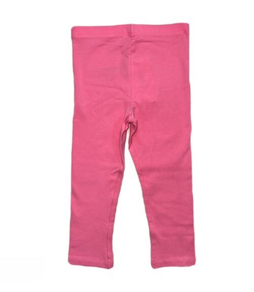 Leggins Primark Rosa