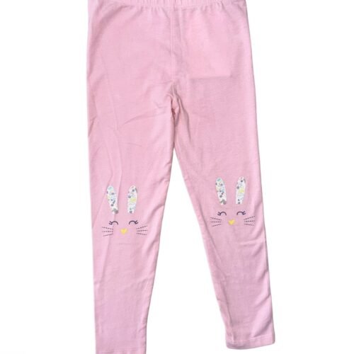 Leggins Lucky Penny