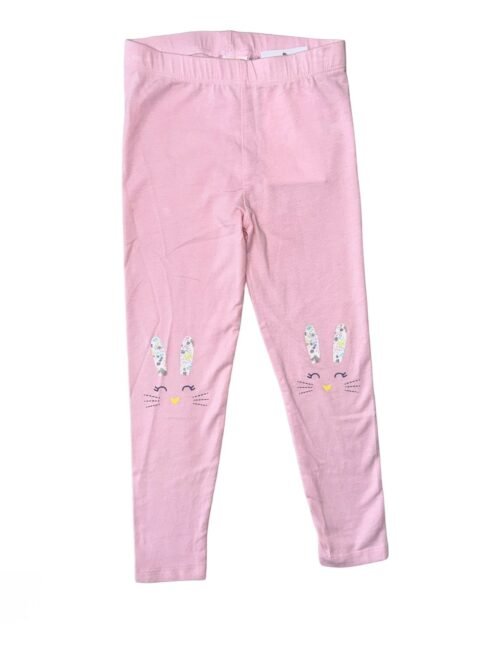 Leggins Lucky Penny