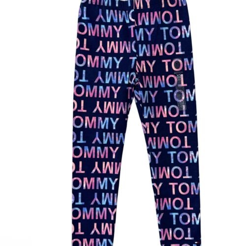 Leggins Tommy Hilfiger