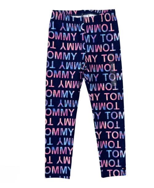 Leggins Tommy Hilfiger