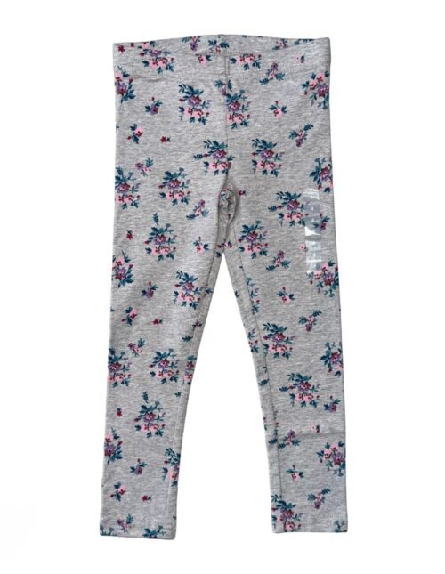 Leggins Oshkosh