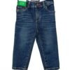 Pantalón Tommy Hilfiger Straight
