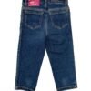 Pantalón Tommy Hilfiger Straight