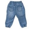 Pantalón Tipo Jogger Primark