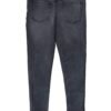 Pantalón Jegging Primark