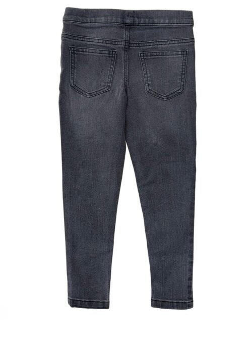 Pantalón Jegging Primark