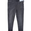Pantalón Jegging Primark