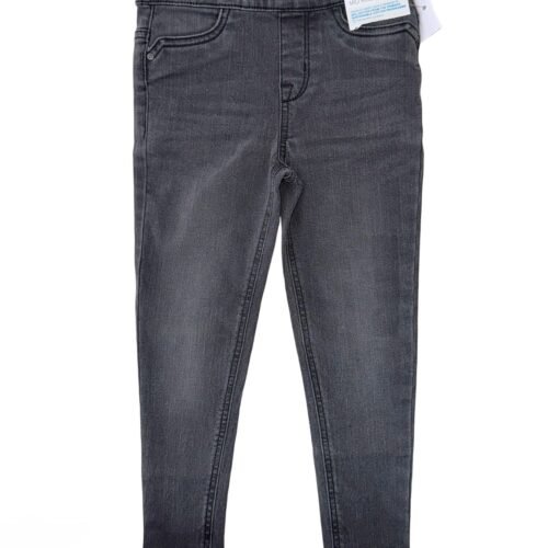 Pantalón Jegging Primark
