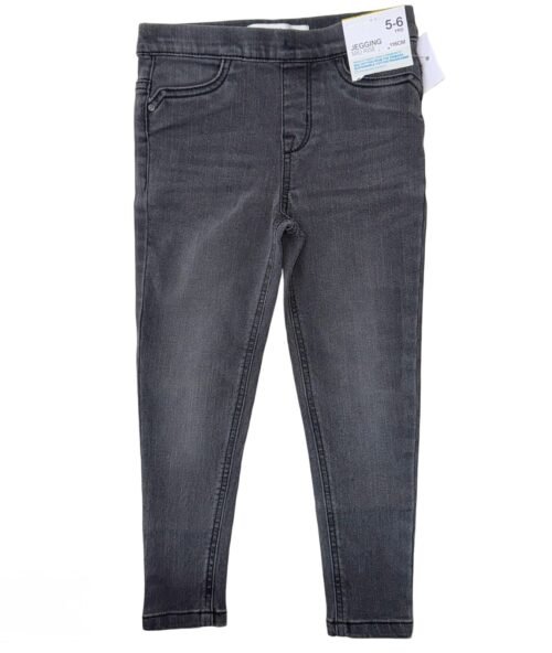 Pantalón Jegging Primark