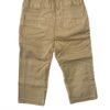 Pantalón Beige The Children Place