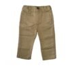 Pantalón Beige The Children Place