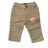 Pantalón Stretch Beige The Children Place