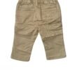 Pantalón Stretch Beige The Children Place