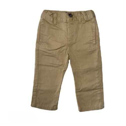 Pantalón Beige The Children Place