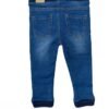 Pantalón Tipo Jogger Maximus Rex