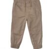Pantalón Tipo Jogger Ben Sherman
