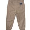 Pantalón Tipo Jogger Ben Sherman