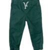 Pantalón Tipo Jogger HM