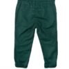 Pantalón Tipo Jogger HM