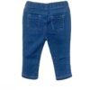 Pantalón Mezclilla Primark