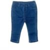 Pantalón Mezclilla Primark