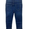 Pantalón Azul Oscuro Primark