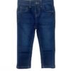 Pantalón Azul Oscuro Primark
