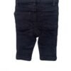 Pantalón Negro Primark