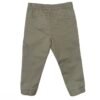 Pantalón Verde Oscuro Primark