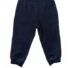 Jogger Negro Carters