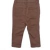 Pantalón Café Primark