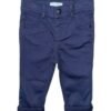 Pantalón Azul Primark