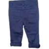 Pantalón Azul Primark