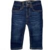 Pantalón Azul The Children Place