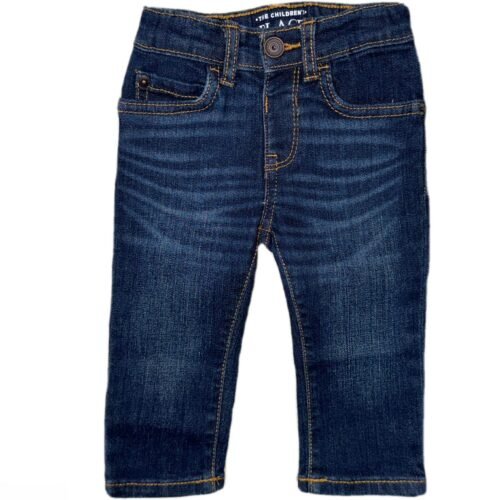 Pantalón Azul The Children Place