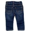 Pantalón Azul The Children Place