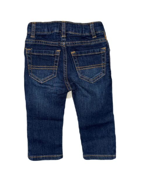 Pantalón Azul The Children Place