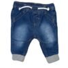 Pantalón Tipo Jogger Cat Jack
