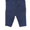 Pantalón Azul Primark