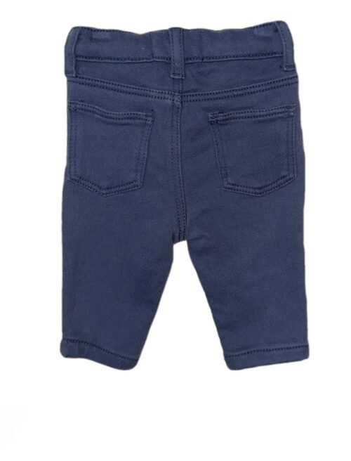 Pantalón Azul Primark