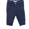 Pantalón Azul Primark