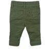 Pantalón Verde Primark