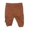 Pantalón Café Primark